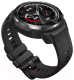 Миниатюра изображения товара Умные часы Honor Watch GS Pro Charcoal Black / KAN-B19