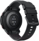 Миниатюра изображения товара Умные часы Honor Watch GS Pro Charcoal Black / KAN-B19