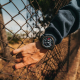 Миниатюра изображения товара Умные часы Honor Watch GS Pro Charcoal Black / KAN-B19