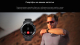 Миниатюра изображения товара Умные часы Honor Watch GS Pro Charcoal Black / KAN-B19