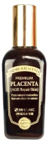 Эссенция для лица 3W Clinic Premium Placenta Age Repair Essence (50мл) - 