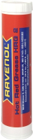 

Смазка техническая Ravenol, HRG 2 / 134012140004999