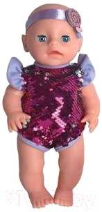 

Пупс Toys, YL1933K-G