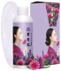 Миниатюра изображения товара Эссенция для лица Elizavecca Hwa Yu Hong Flower Essence Lotion (200мл)