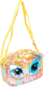 Миниатюра изображения товара Детская сумка Bondibon Сумочка Кошка / ВВ4915
