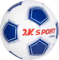 

Футбольный мяч 2K Sport, Strike / 127023