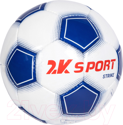 

Футбольный мяч 2K Sport, Strike / 127023