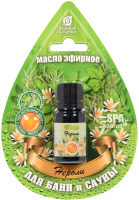 

Эфирное масло Банные Штучки, Нероли / 32377