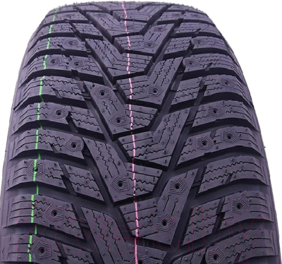 Зимняя шина Hankook Winter i*Pike RS2 W429 225/50R18 95T