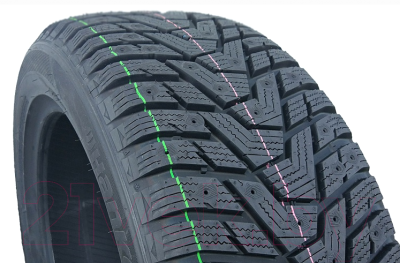 Зимняя шина Hankook Winter i*Pike RS2 W429 225/50R18 95T