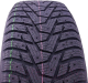 Миниатюра изображения товара Зимняя шина Hankook Winter i*Pike RS2 W429 225/50R18 95T