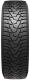 Миниатюра изображения товара Зимняя шина Hankook Winter i*Pike RS2 W429 225/50R18 95T