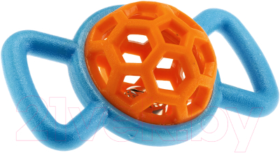 

Игрушка для собак Ferplast, PA 6352 / 86352899