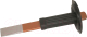 Миниатюра изображения товара Зубило Forch 47002