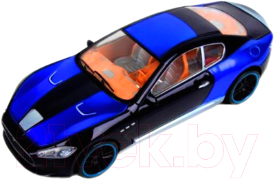 

Автомобиль игрушечный Huada, Уникум / 1590979-91688