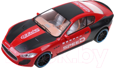 

Автомобиль игрушечный Huada, Уникум-2 / 1591635-91288