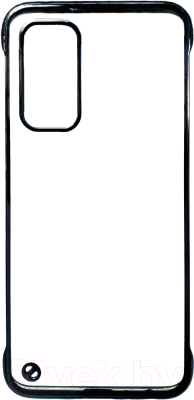 

Чехол-накладка Case, Flameress для Galaxy A51