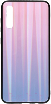 

Чехол-накладка Case, Aurora для Galaxy A70