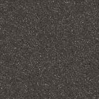 Плитка Cersanit Milton ML4A406D (298x298, темно-серый) - 
