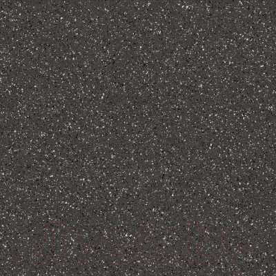 Плитка Cersanit Milton ML4A406D (298x298, темно-серый)