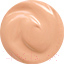 

Тональный крем Hean, Praline Revitalizing Caviar Extract Foundation 904