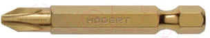 

Набор бит Hoegert, HT1S395