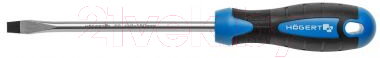 Отвертка Hoegert HT1S002
