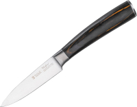 Нож TalleR TR-22049 - 