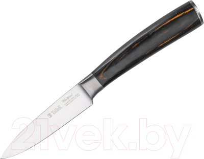 Нож TalleR TR-22049