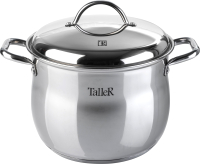 

Кастрюля TalleR, TR-11070