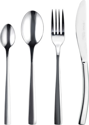 

Набор столовых приборов, TR-21631