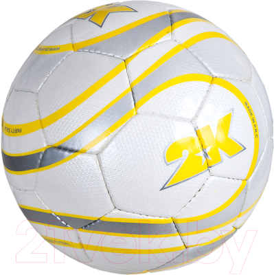 

Мяч для футзала 2K Sport, Parity Sala / 127079