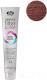 Крем-краска для волос Lisap Lisaplex Filter Color Metallic Ash (100мл) - 