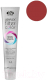 Крем-краска для волос Lisap Lisaplex Filter Color Metallic Gloss (100мл) - 