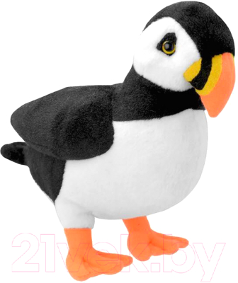 

Мягкая игрушка All About Nature, Тупик / K8197-PT