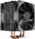 Миниатюра изображения товара Кулер для процессора Deepcool GammaXX 400EX (DP-MCH4-GMX400EX)