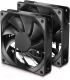Миниатюра изображения товара Кулер для процессора Deepcool GammaXX 400EX (DP-MCH4-GMX400EX)