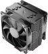 Миниатюра изображения товара Кулер для процессора Deepcool GammaXX 400EX (DP-MCH4-GMX400EX)