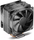 Миниатюра изображения товара Кулер для процессора Deepcool GammaXX 400EX (DP-MCH4-GMX400EX)