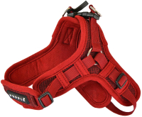 

Шлея, Puppytooth / PATD-HX1764-WN-L