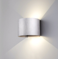 

Бра уличное Elektrostandard, 1518 Techno LED Blade