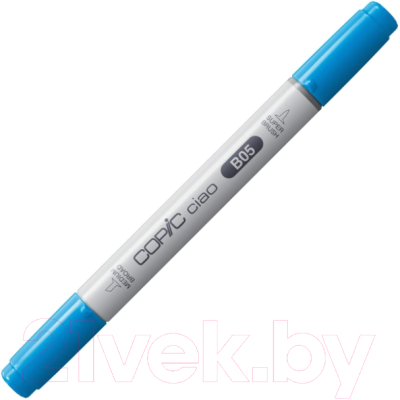 

Маркер художественный Copic, Ciao B-05 / 2207550