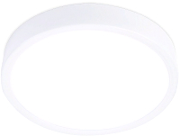 Точечный светильник Ambrella DLR364 - 