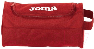 

Сумка для обуви Joma, Shoe Bag /400001.600