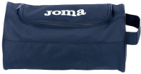 

Сумка для обуви Joma, Shoe Bag / 400001.300