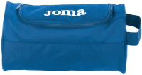

Сумка для обуви Joma, Shoe Bag Royal / 400001.700