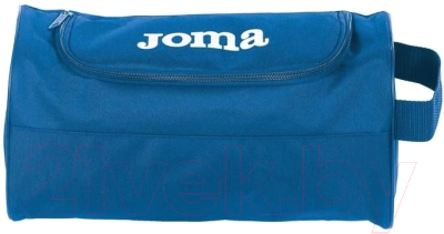

Сумка для обуви Joma, Shoe Bag Royal / 400001.700