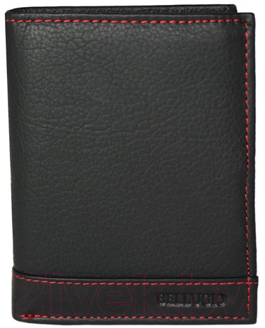 Портмоне Sanchez Casual ZM-37-354
