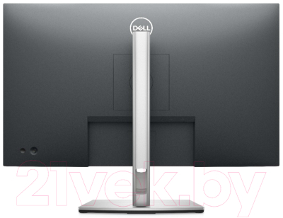 Монитор Dell P2721Q