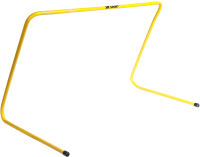 

Беговой барьер 2K Sport, 127920-60